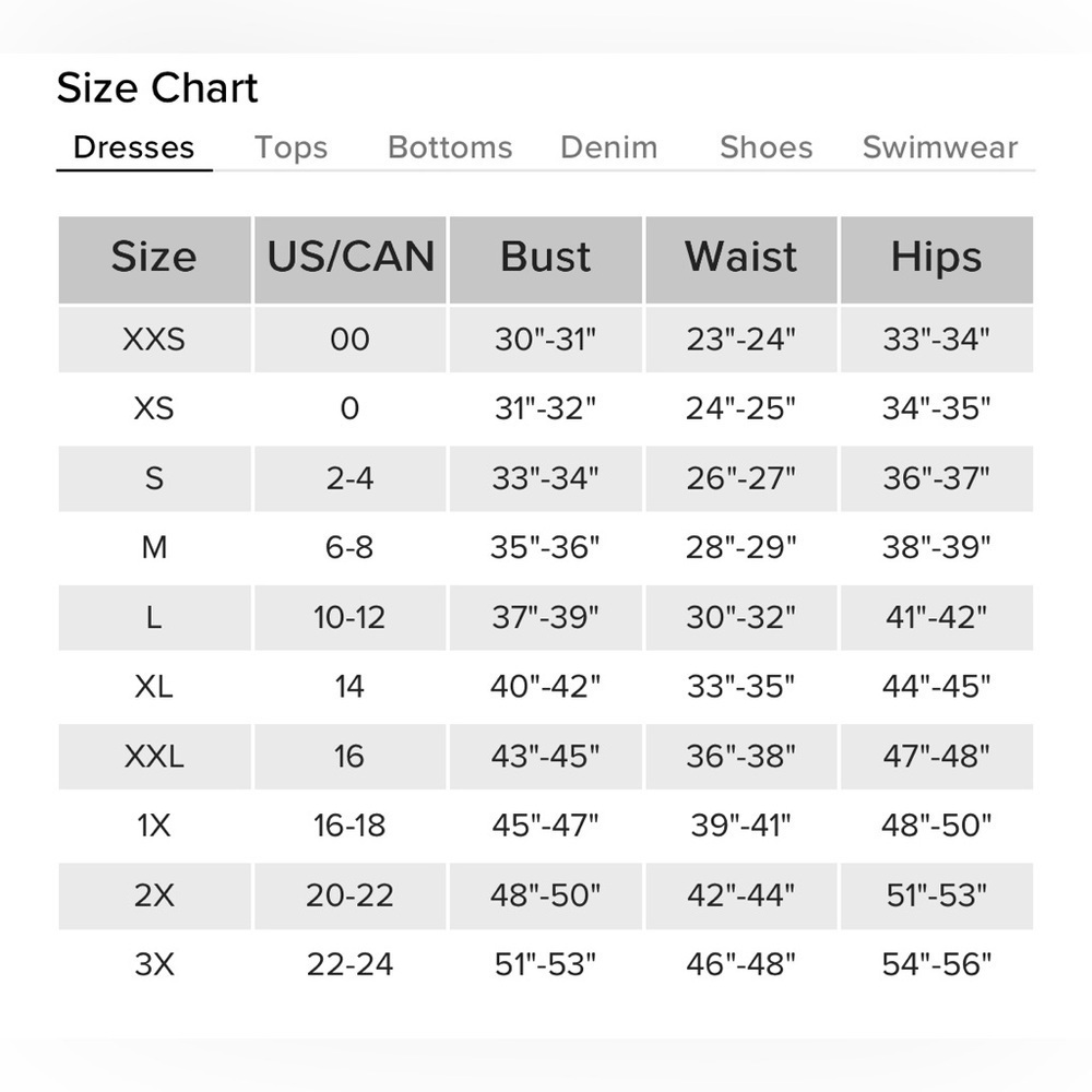 Lulus Cascading Crush Pale Blue Floral Print Tiered Bustier Midi Dress-Small - Picture 16 of 16